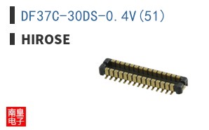 DF37C-30DS-0.4V(51)