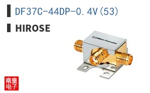 DF37C-44DP-0.4V(53)