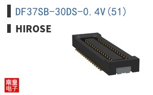 DF37SB-30DS-0.4V(51)