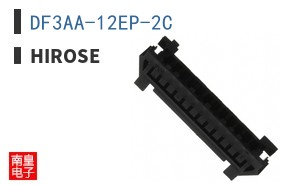 DF3AA-12EP-2C