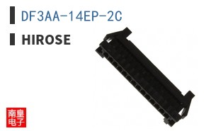 DF3AA-14EP-2C