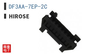 DF3AA-7EP-2C