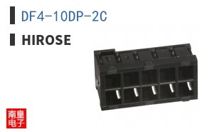DF4-10DP-2C
