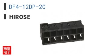 DF4-12DP-2C