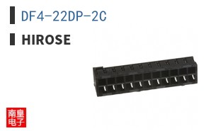 DF4-22DP-2C
