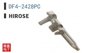 DF4-2428PC