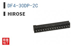 DF4-30DP-2C