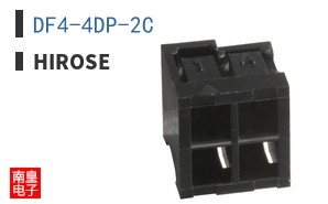 DF4-4DP-2C