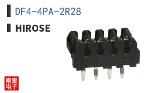 DF4-4PA-2R28