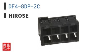 DF4-8DP-2C