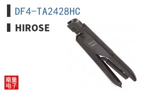 DF4-TA2428HC