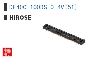 DF40C-100DS-0.4V(51)