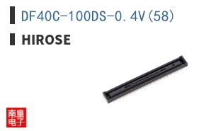 DF40C-100DS-0.4V(58)