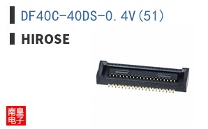DF40C-40DS-0.4V(51)