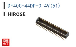 DF40C-44DP-0.4V(51)