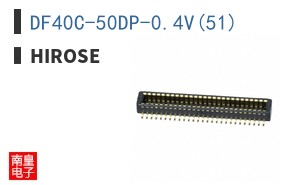 DF40C-50DP-0.4V(51)