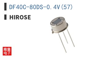 DF40C-80DS-0.4V(57)