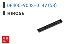 DF40C-90DS-0.4V(58)