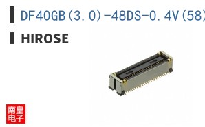 DF40GB(3.0)-48DS-0.4V(58)