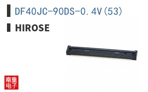 DF40JC-90DS-0.4V(53)