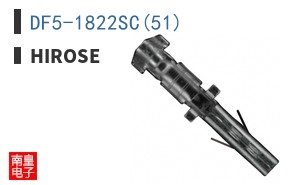 DF5-1822SC(51)