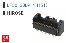 DF50-30DP-1H(51)