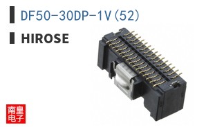 DF50-30DP-1V(52)