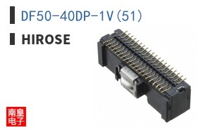 DF50-40DP-1V(51)