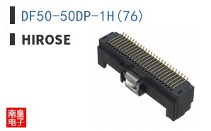 DF50-50DP-1H(76)