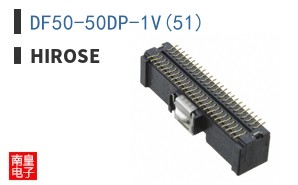 DF50-50DP-1V(51)