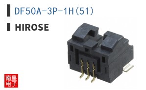 DF50A-3P-1H(51)