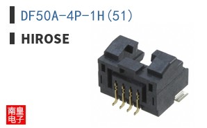 DF50A-4P-1H(51)