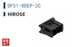 DF51-8DEP-2C