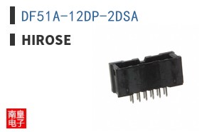 DF51A-12DP-2DSA