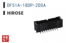 DF51A-18DP-2DSA