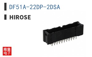 DF51A-22DP-2DSA