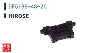 DF51BB-4S-2C