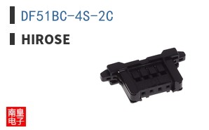 DF51BC-4S-2C