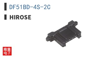 DF51BD-4S-2C