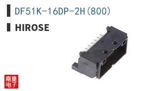 DF51K-16DP-2H(800)