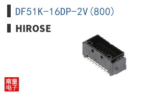 DF51K-16DP-2V(800)
