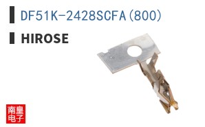 DF51K-2428SCFA(800)