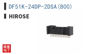 DF51K-24DP-2DSA(800)