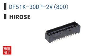 DF51K-30DP-2V(800)