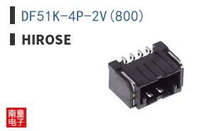 DF51K-4P-2V(800)