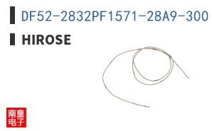 DF52-2832PF1571-28A9-300