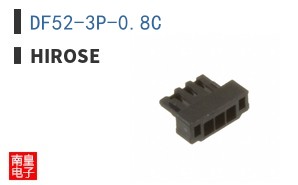 DF52-3P-0.8C