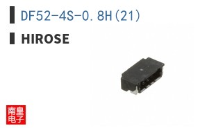 DF52-4S-0.8H(21)