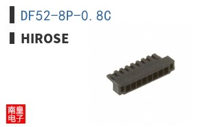 DF52-8P-0.8C