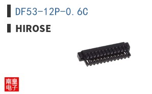 DF53-12P-0.6C